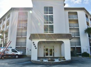 2626 S Atlantic Ave #1010, Daytona Beach Shores, FL 32118