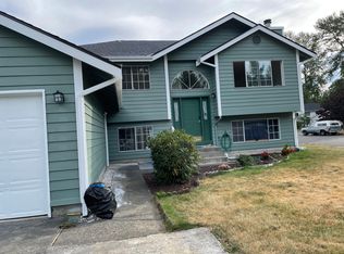 31758 14th Way SW, Federal Way, WA 98023