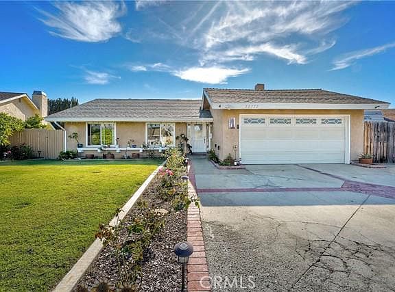 3rd image of 22772 Jubilo Pl