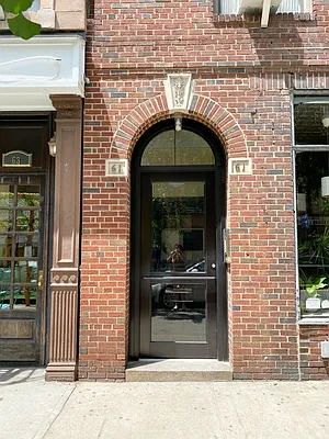 Rented by Waverly Realty Associates | media 2