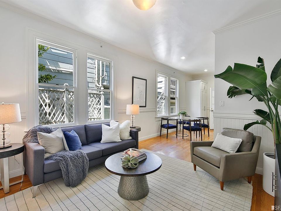 1st image of 2924 Baker St