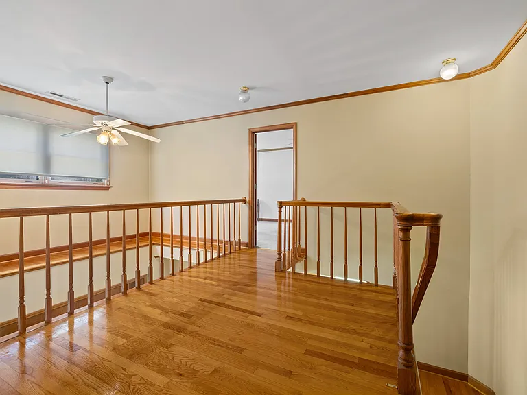 3010 Eaker Dr — Photo 17