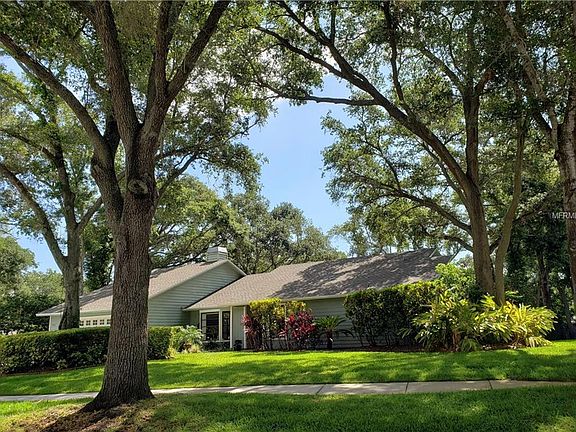 2nd image of 1875 Castle Woods Dr