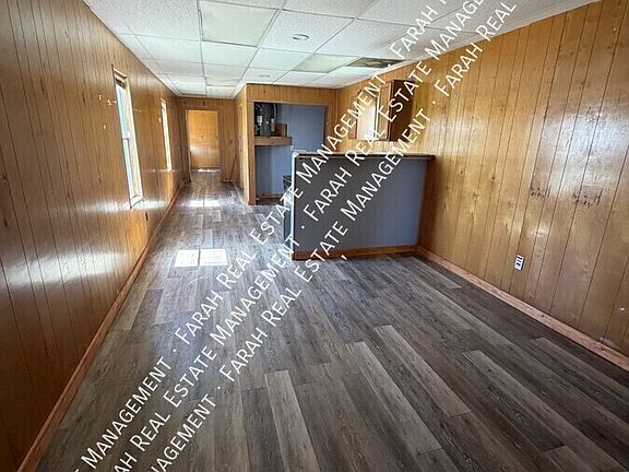 4th image of 1440 Kyle Rd