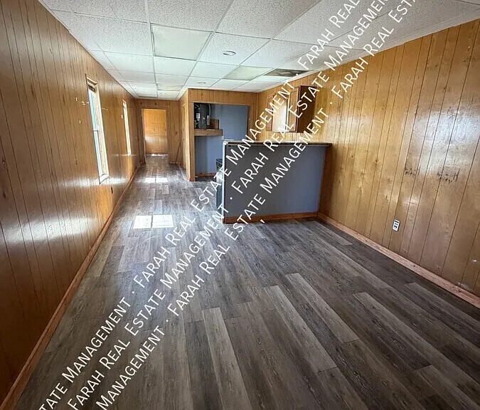1440 Kyle Rd — Photo 4