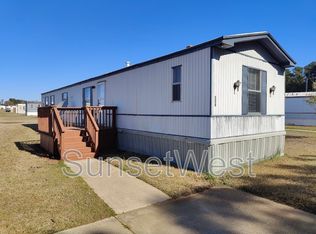 308 Sunshine Dr, Rocky Mount, NC 27804