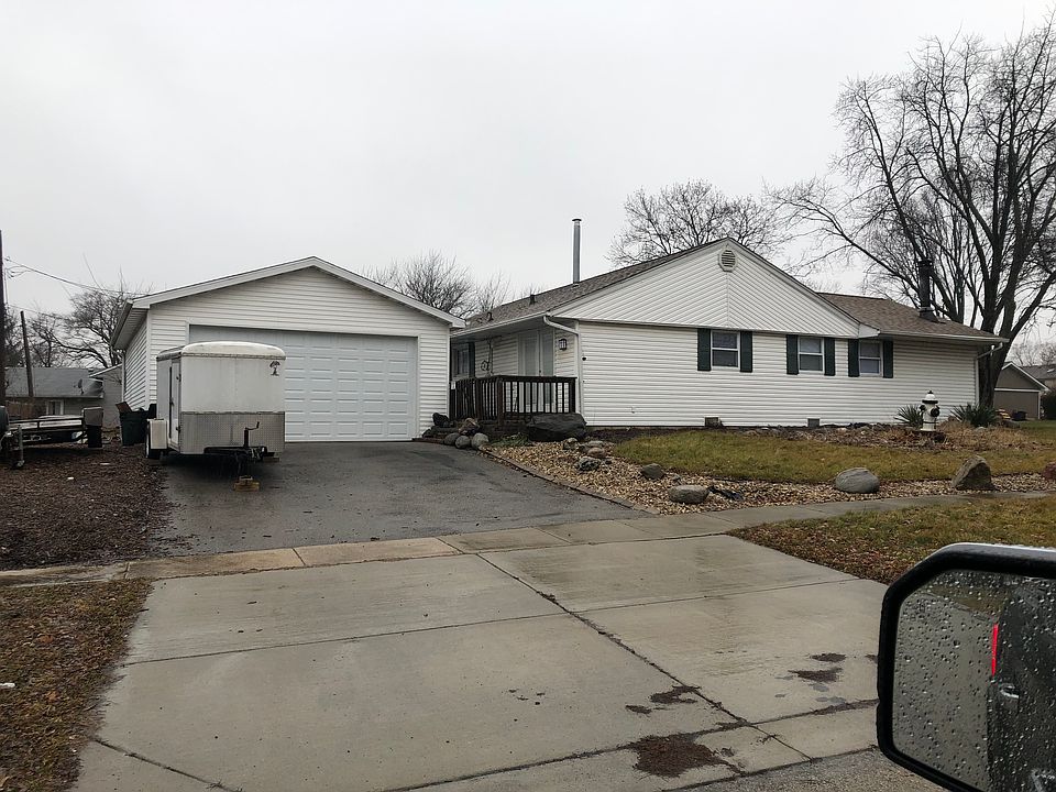 1st image of 16703 W McDonald Dr