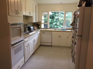 41 Elm St, San Rafael, CA 94901