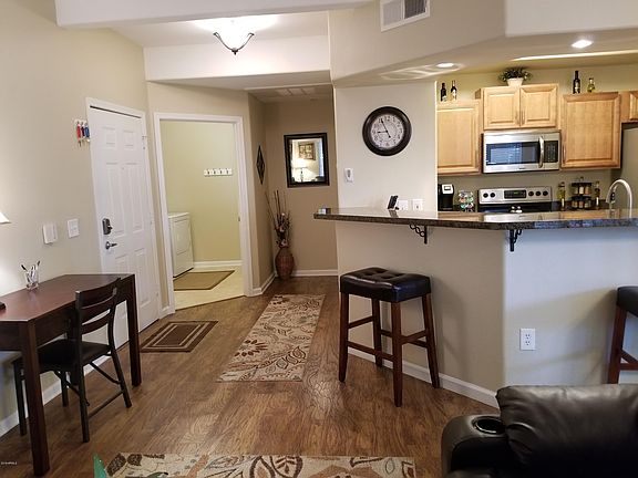 4th image of 600 W Grove Pkwy APT 1216