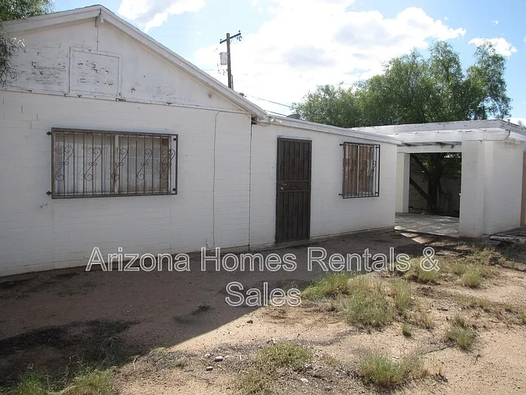 801 E Halcyon Rd — Photo 11