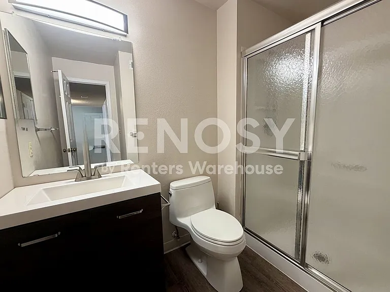 1782 S Trenton St #2 — Photo 11