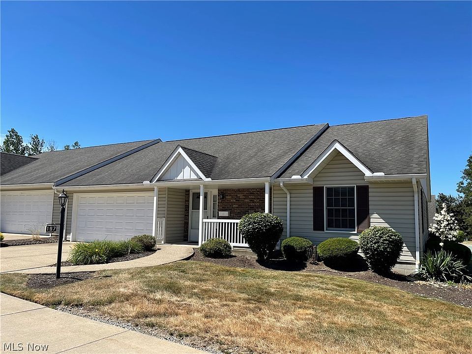 1st image of 197 Park Place Dr