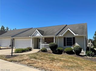 197 Park Place Dr, Wadsworth, OH 44281