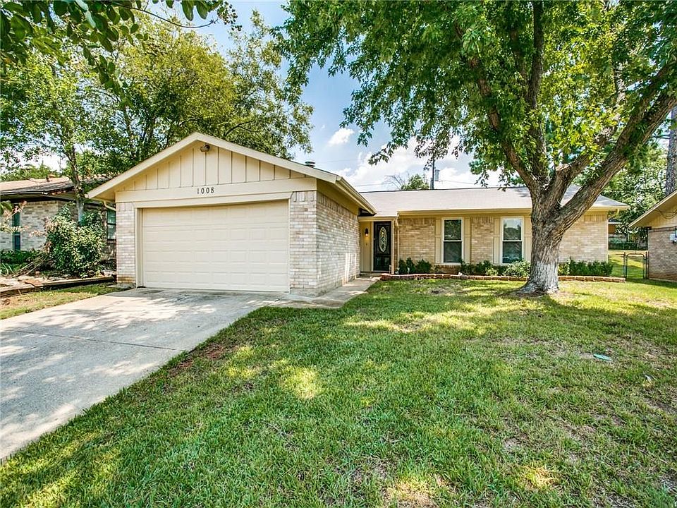 1st image of 1008 N Ector Dr