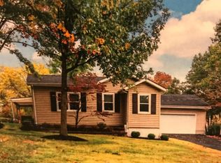 350 Bach Ave, Saint Louis, MO