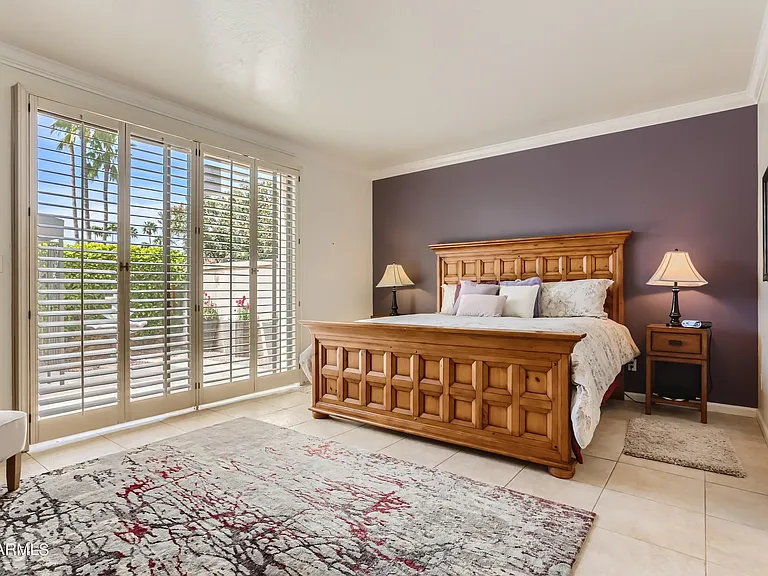 10058 E Cinnabar Ave — Photo 7