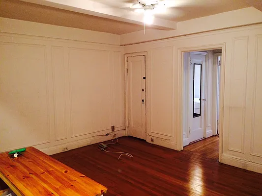 Rented by Performing Assets Corp | media 22
