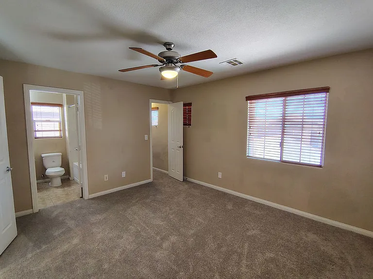 9226 Sunny Oven Ct — Photo 13