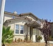 1st image of 30534 Muir Ct