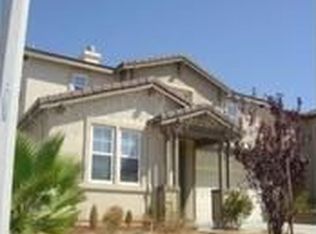 30534 Muir Ct, Murrieta, CA 92563