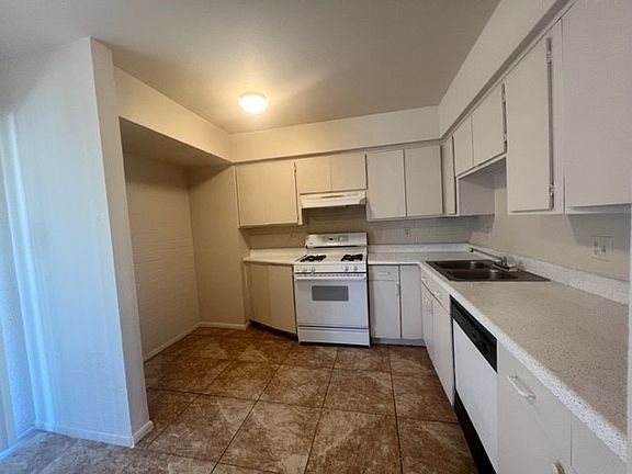 Kitchen_07142023