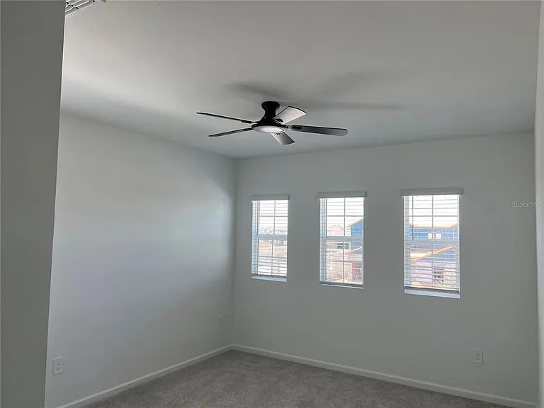 5511 Nina Way — Photo 10
