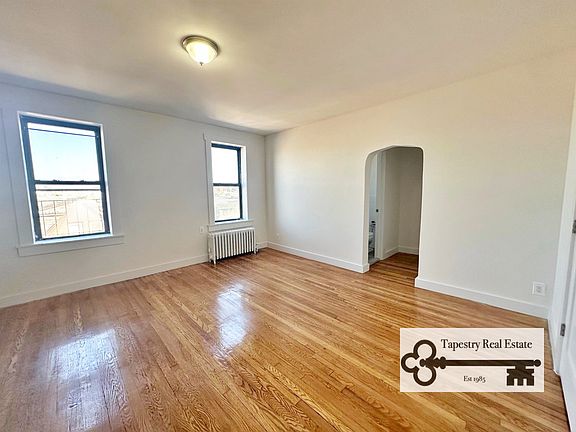 4th image of 33-08 84th St #5D