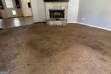 4th image of 85 Nomad Cir