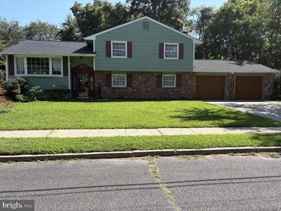 10 Dartmouth Dr, Atco, NJ, 08004