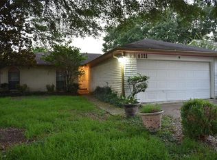4331 Brookhead Trl, Houston, TX 77066