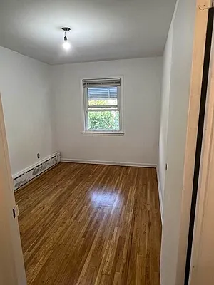 Rented by Winzone Realty Inc | media 7