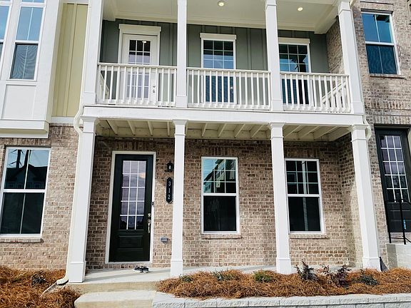 2nd image of 3110 Sports Ave SE #312