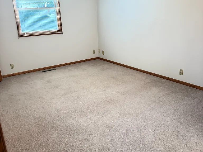 1114 Peace St #A — Photo 9