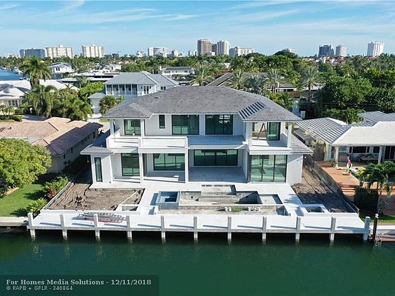 3rd image of 22 Isla Bahia Dr
