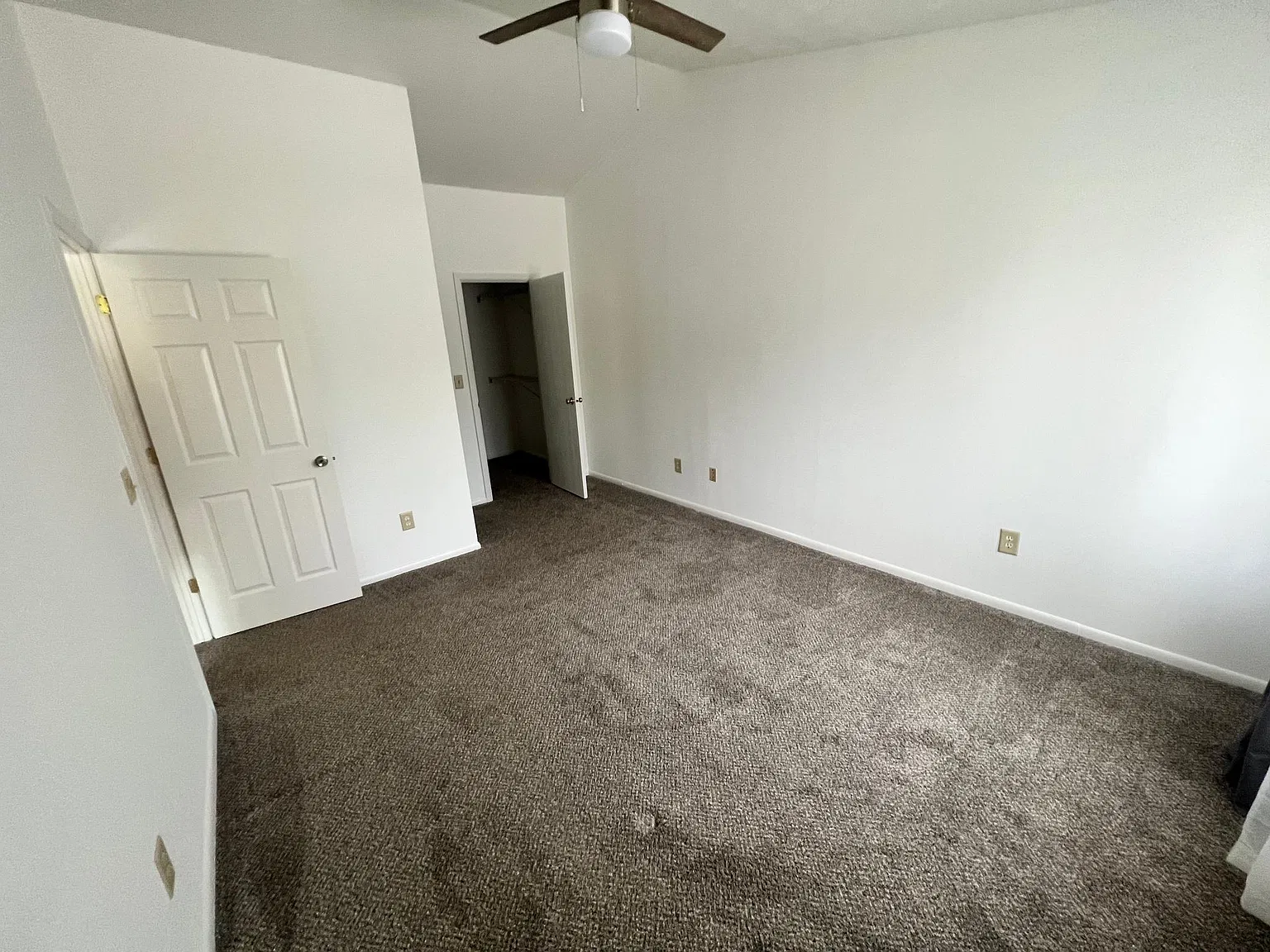 4260 Village Parkway Cir E — Photo 4