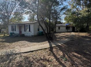 2819 Gulf Ave, Gulfport, MS 39501
