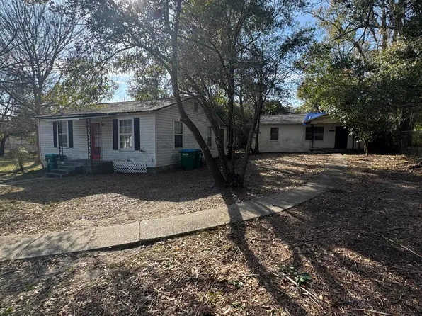 2819 Gulf Ave, Gulfport, MS 39501