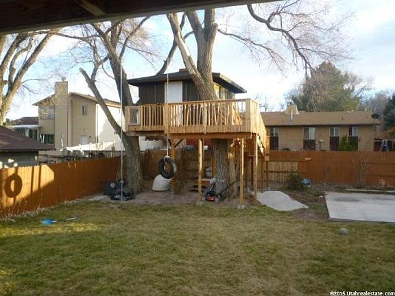 2nd image of 5149 W Pavant Ave