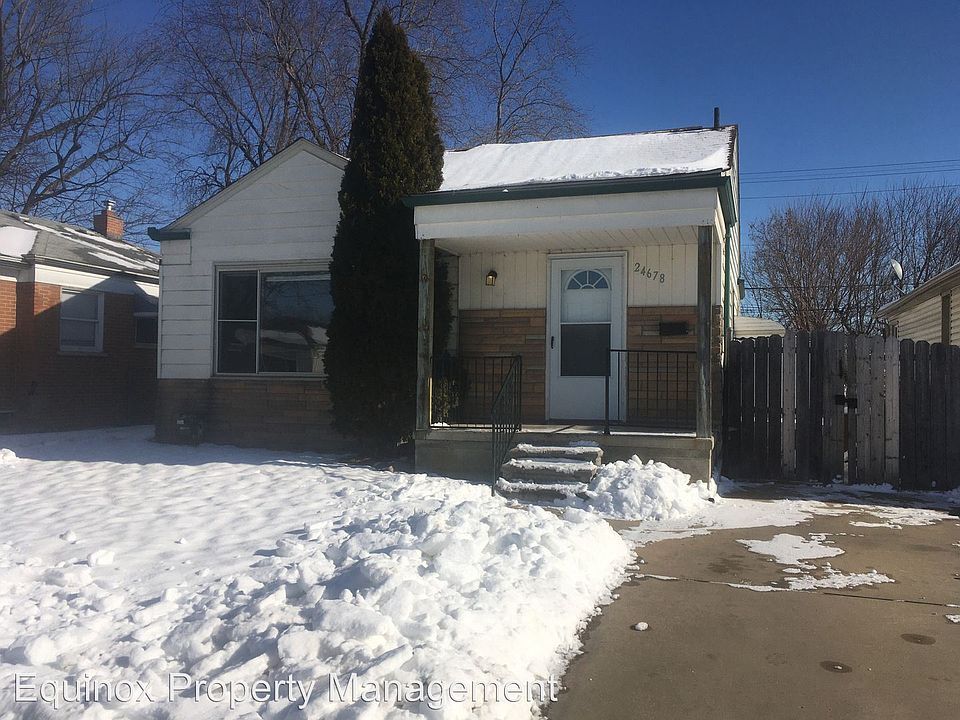 1st image of 24678 Brittany Ave