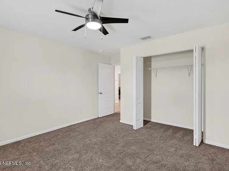 9099 Tahoe Ln — Photo 30