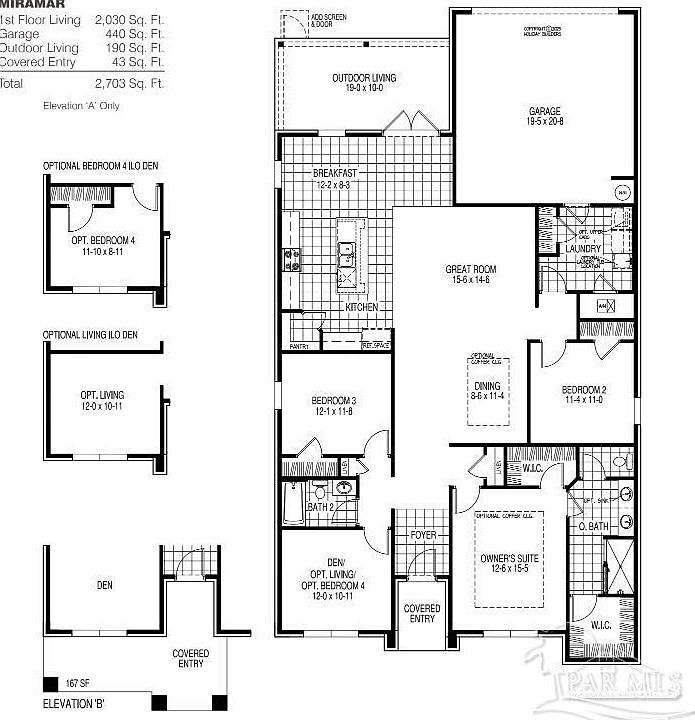 8960 Gumwood St, Milton, FL 32583 Zillow