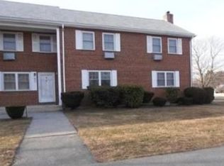 115 Emerson Gardens Rd, Lexington, MA 02420