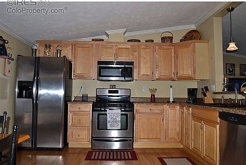 5th image of 11111 County Road 31