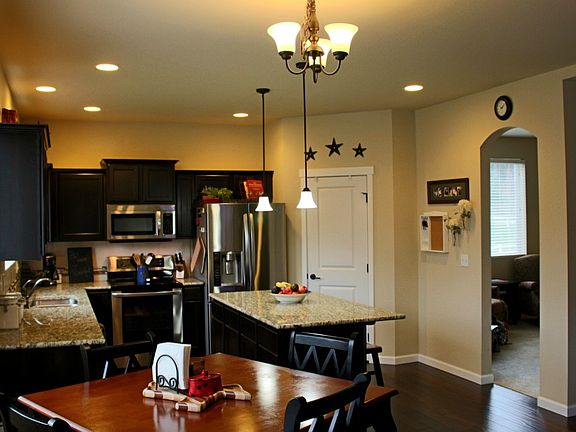 3rd image of 20512 95th Avenue Ct E
