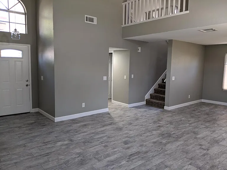 1184 N Bullmoose Dr — Photo 5