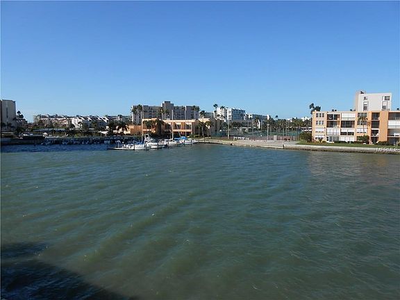 3rd image of 7540 Bay Island Dr S APT 359