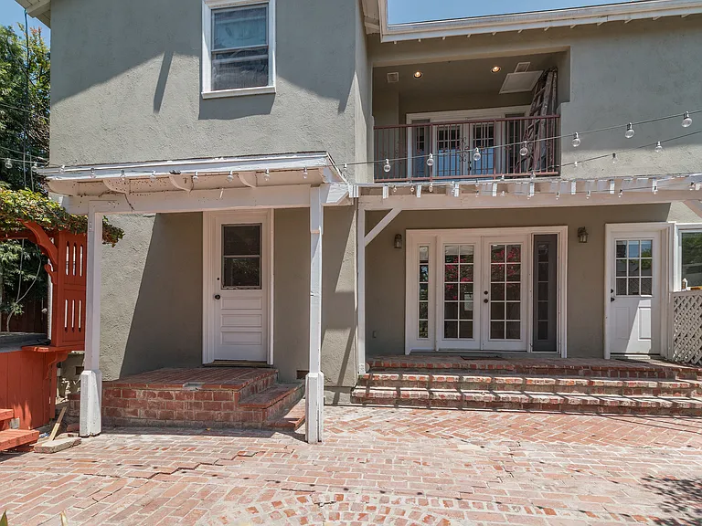 4711 Purdue Ave — Photo 14