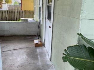 2826 9th Ave N #2, Saint Petersburg, FL 33713