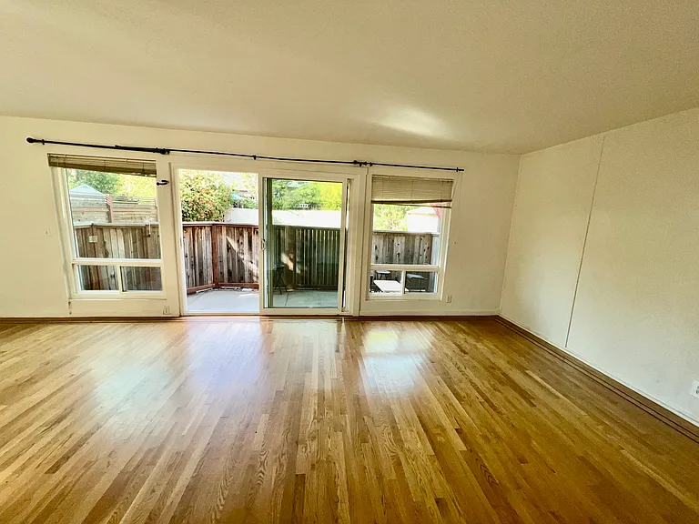 1222 Sir Francis Drake Blvd — Photo 6