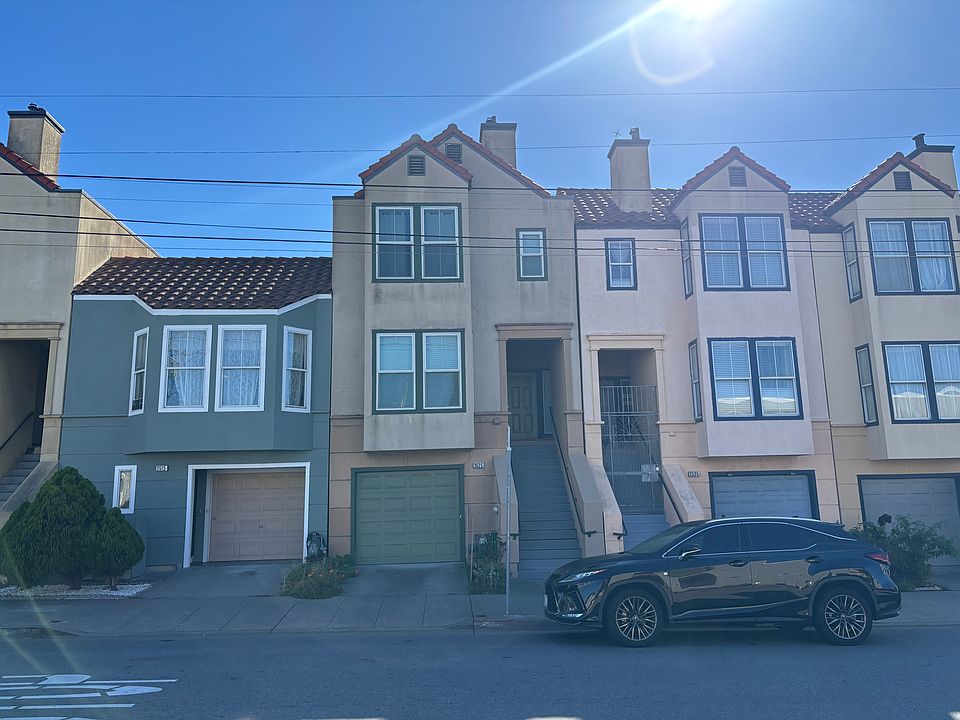 1st image of 2525 Newhall St